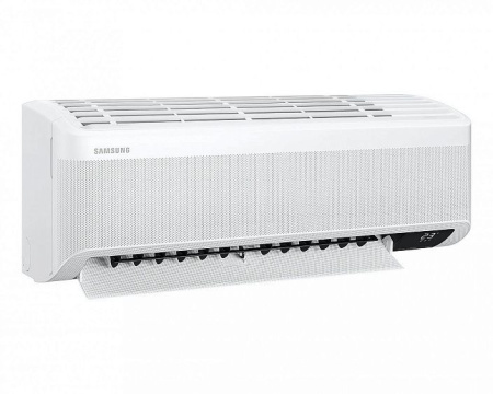Сплит-система SAMSUNG AR12TSEAAWKNER