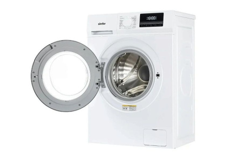 Стиральная машина SIMFER WWC703