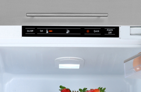 Холодильник Teka TKI4 325 DD