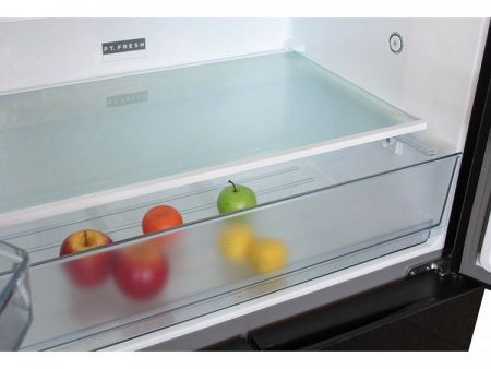 Стиральная машина BOSCH WGA242X4OE