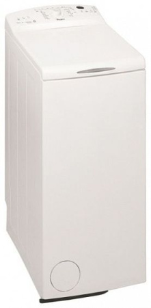 Стиральная машина WHIRLPOOL wtl 55712