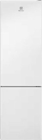 Холодильник ELECTROLUX LNT7ME34G1