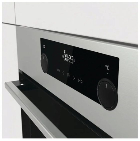 Духовой шкаф GORENJE BA737EX