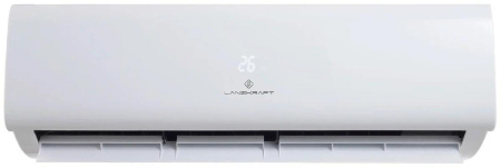 Сплит-система LANZKRAFT LSWH-25FC1N/LSAH-25FC1N