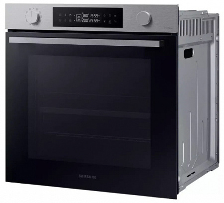 Духовой шкаф SAMSUNG NV7B4445UAS
