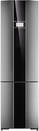 Холодильник GORENJE nrk 6 p2x