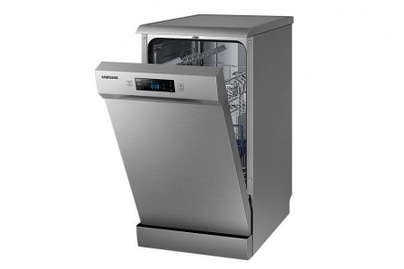 Посудомоечная машина SAMSUNG dw50h4030fs