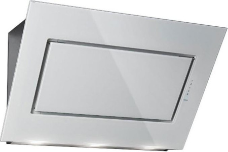 Вытяжка FALMEC Quasar 90 WH Green Tech CQPN90.E1P2#ZZZF491F