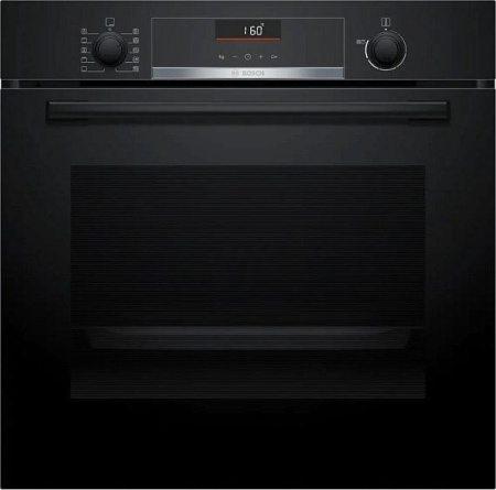 Духовой шкаф BOSCH HBG536EB3