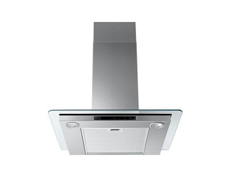Каминная вытяжка SAMSUNG NK24M5070FS