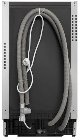 Посудомоечная машина MAUNFELD MLP45530 Light Beam