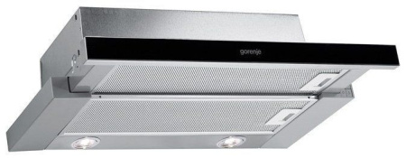 Вытяжка GORENJE df 6316 bx