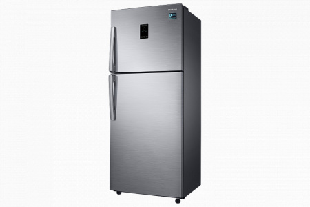 Холодильник Samsung RT35K5410S9