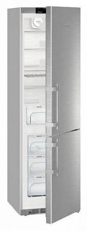 Вытяжка MAUNFELD AURORA 60 черный матовый