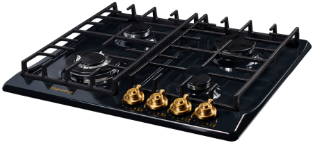 Поверхность KUPPERSBERG fv 6 tgrz ant bronze