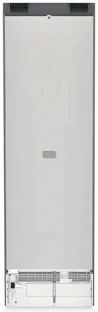 Холодильник LIEBHERR CNdgc 5713