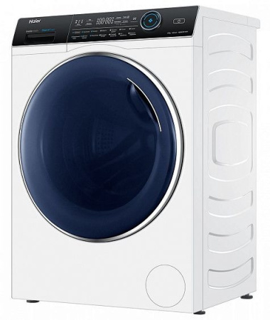 Стиральная машина HAIER HWD80-BP14979