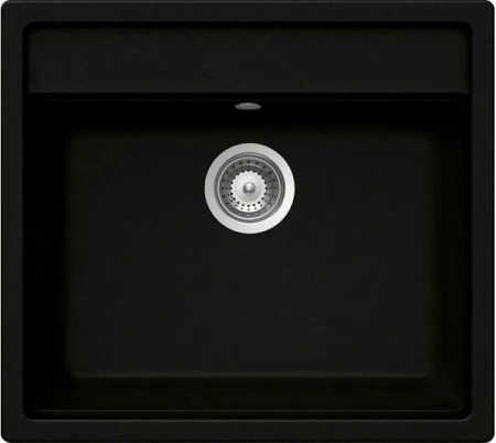 Мойка SCHOCK 700678  vero 60 (n-100) cristadur 570x510 пуро