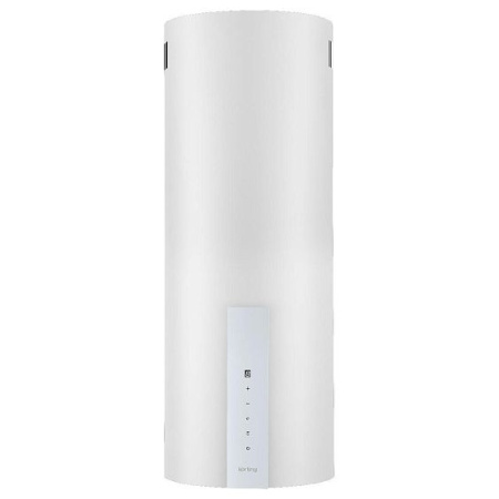 Вытяжка KORTING KHC 35969 DW Cylinder