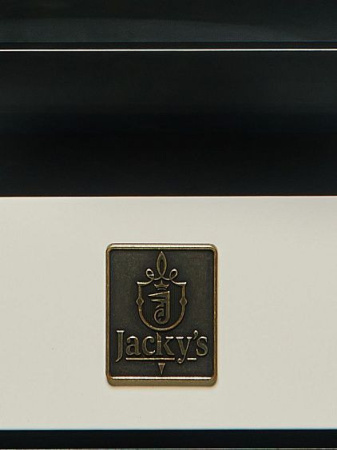 Духовой шкаф JACKY'S JO EVR7669