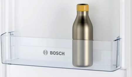 Холодильник BOSCH KIV86NSE0