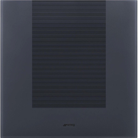 Винный шкаф SMEG CVI129G