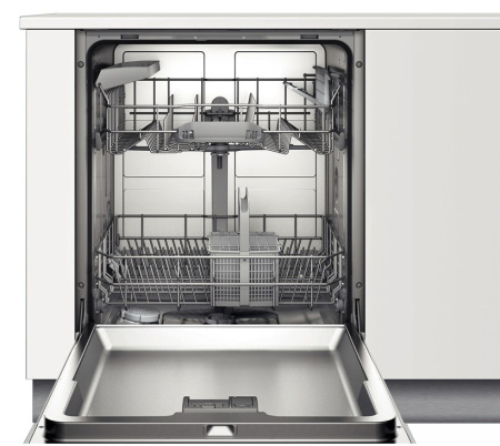 Поверхность SMEG pi764po