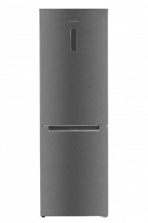 Холодильник DAEWOO RN-332NPS
