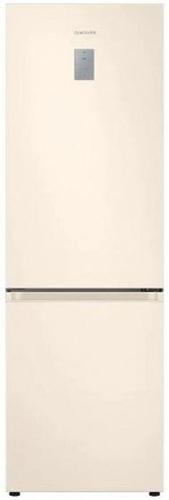 Холодильник SAMSUNG RB34T670FEL/WT