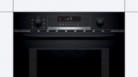 Микроволновая печь BOSCH CMA585MB0