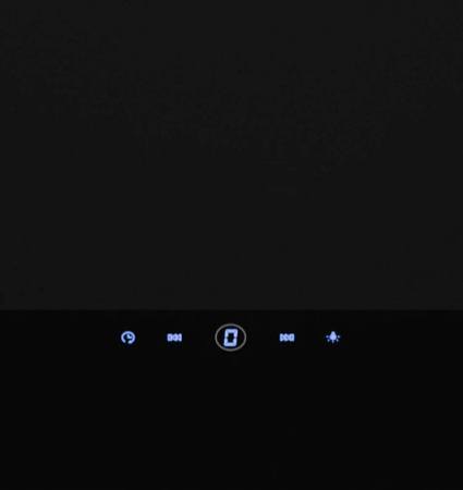 Вытяжка LEX ARIA 900 BLACK
