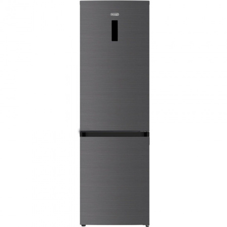 Холодильник DeLonghi DCS 19NFI IS Damiano