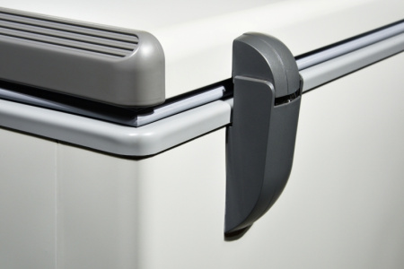 Морозильник-ларь FROSTOR F 250 S