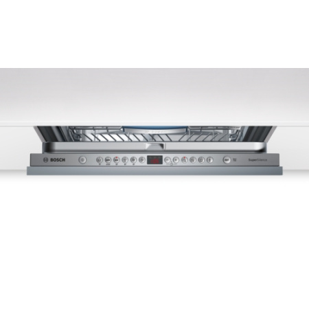 Электрический духовой шкаф BOSCH hng 6764 s1