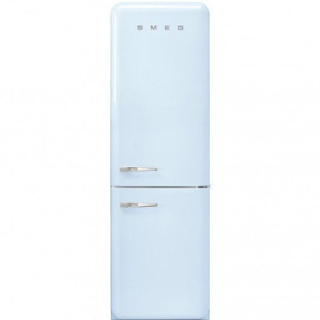 Холодильник SMEG FAB32RPB3