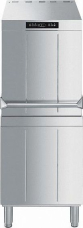 Посудомоечная машина SMEG HTY503D