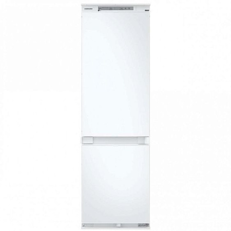 Холодильник SAMSUNG BRB266000WW