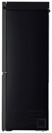 Холодильник LG GR-X24FQEKM