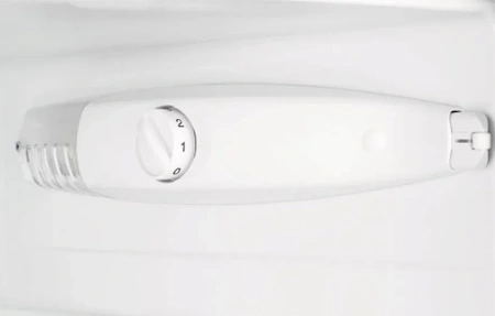 Холодильник ELECTROLUX LXB2AE82S