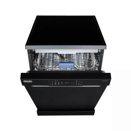 Посудомоечная машина DELONGHI DDWS 665 N EMILIO