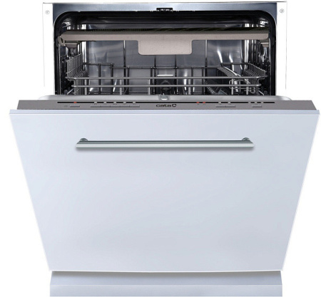 Посудомоечная машина CATA LVI61014