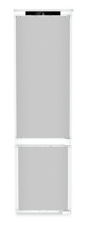 Холодильник LIEBHERR ICNSd 5603