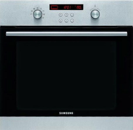 Духовой шкаф SAMSUNG bf62cbstr