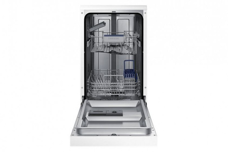 Посудомоечная машина SAMSUNG dw50h4030fw