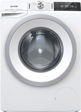 Стиральная машина Gorenje WA 62S3