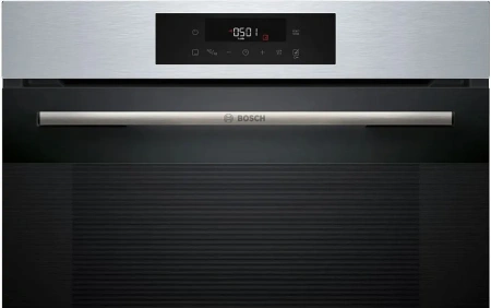Духовой шкаф BOSCH HJG852YS0