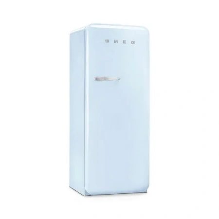 Холодильник SMEG FAB28RPB6
