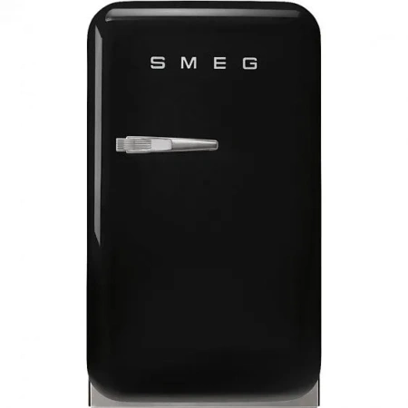 Мини-бар SMEG FAB5RBL6