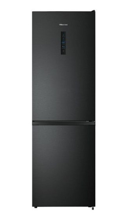 Холодильник HISENSE RB395N4BFE