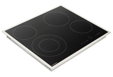 Варочная поверхность LERAN EH 6443 IX